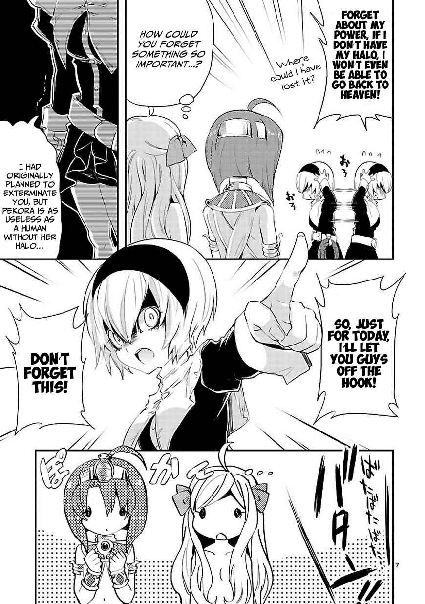 Chapter 15 - Page 7