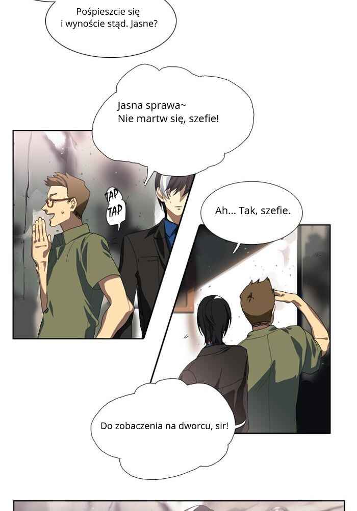 Chapter 1 - Page 26