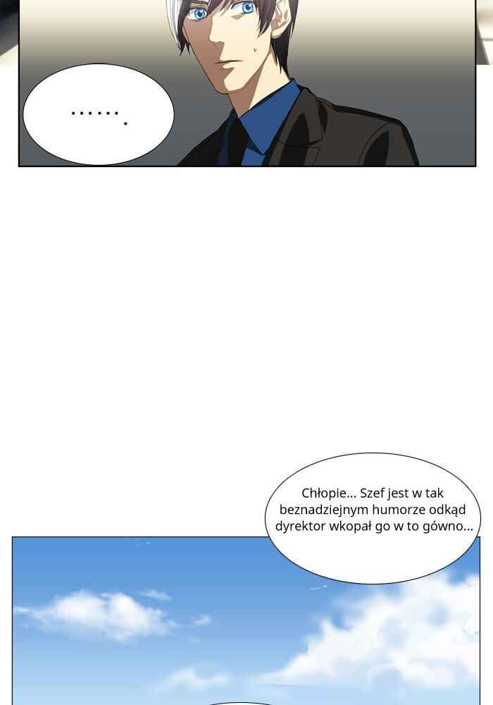 Chapter 1 - Page 28