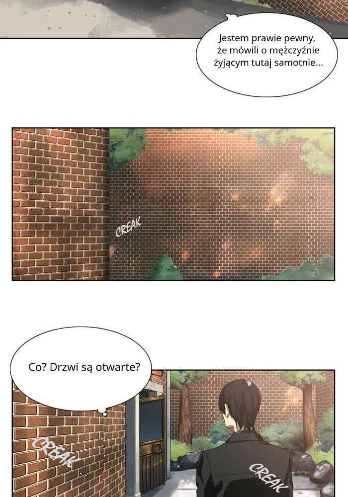 Chapter 1 - Page 35