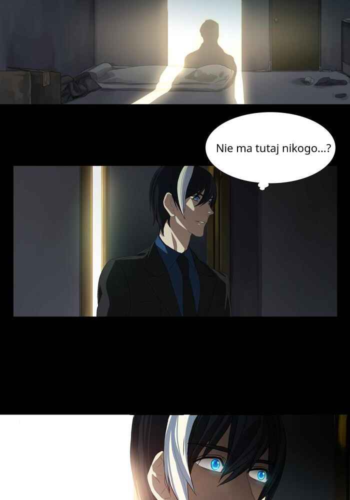 Chapter 1 - Page 39