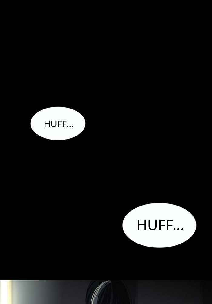 Chapter 1 - Page 52