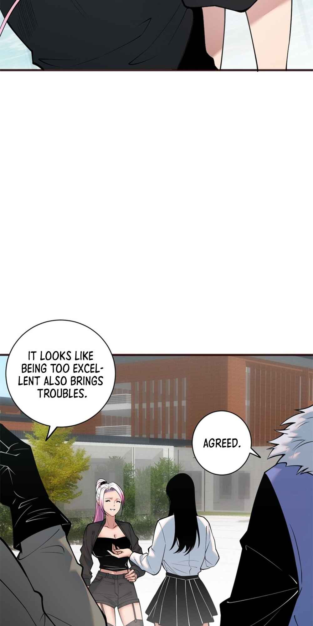 Chapter 49 - Page 11