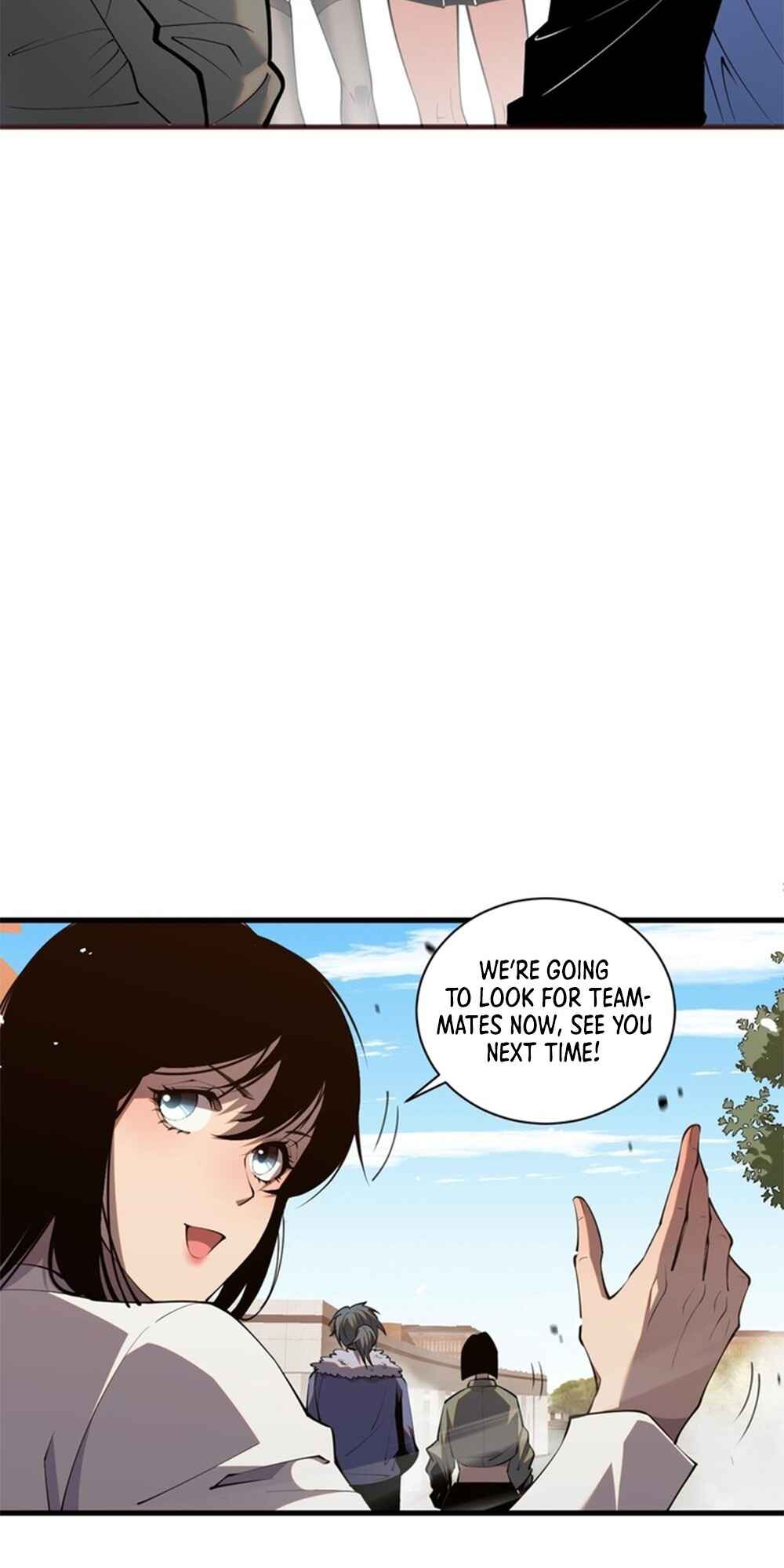 Chapter 49 - Page 12