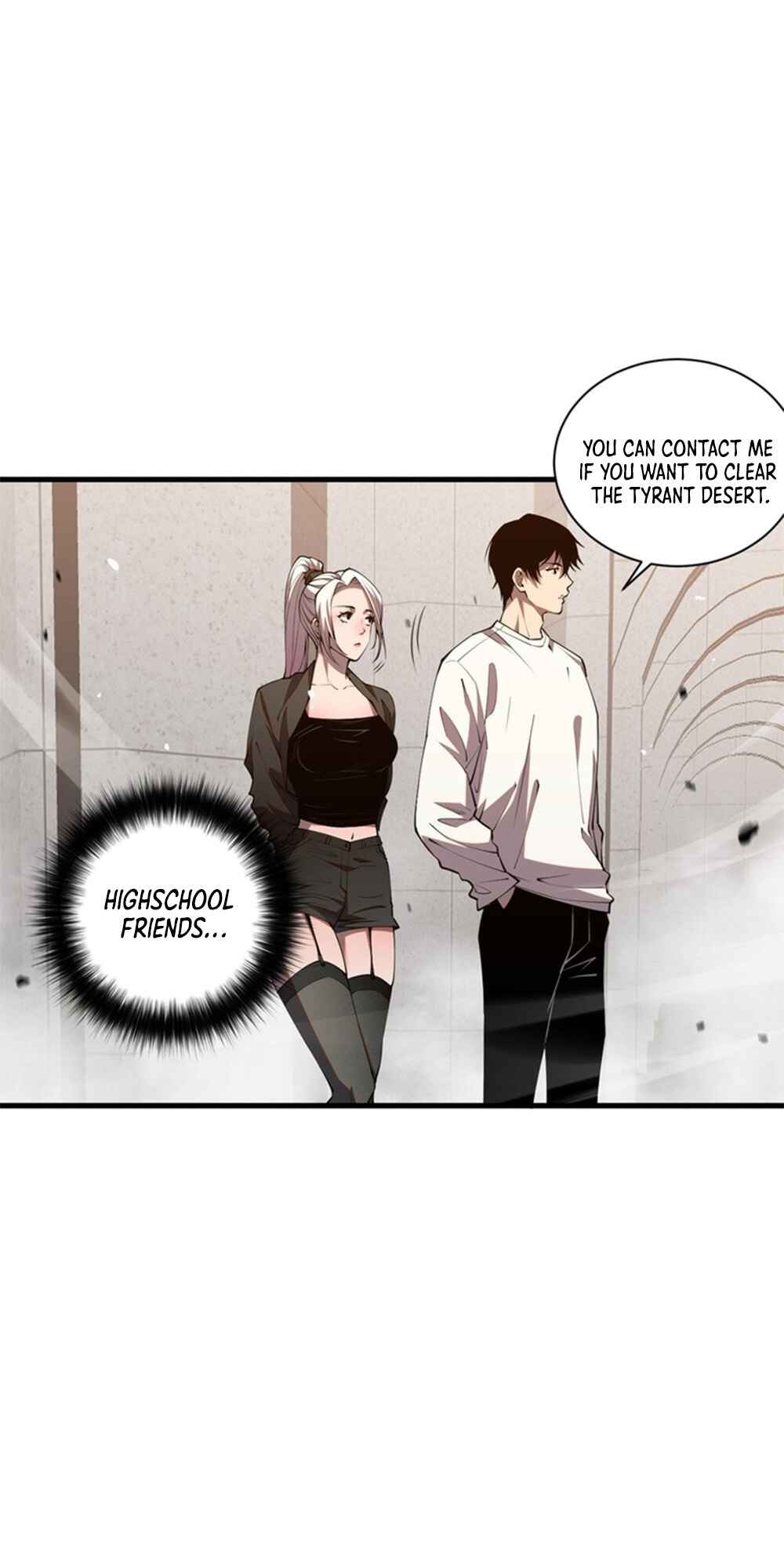 Chapter 49 - Page 13