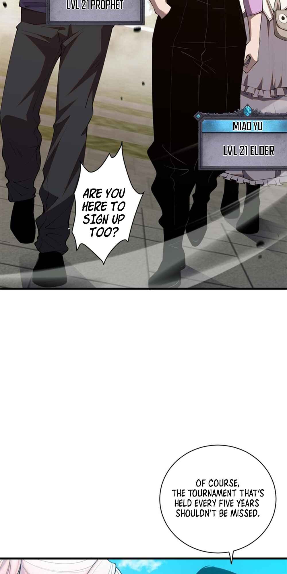 Chapter 49 - Page 18