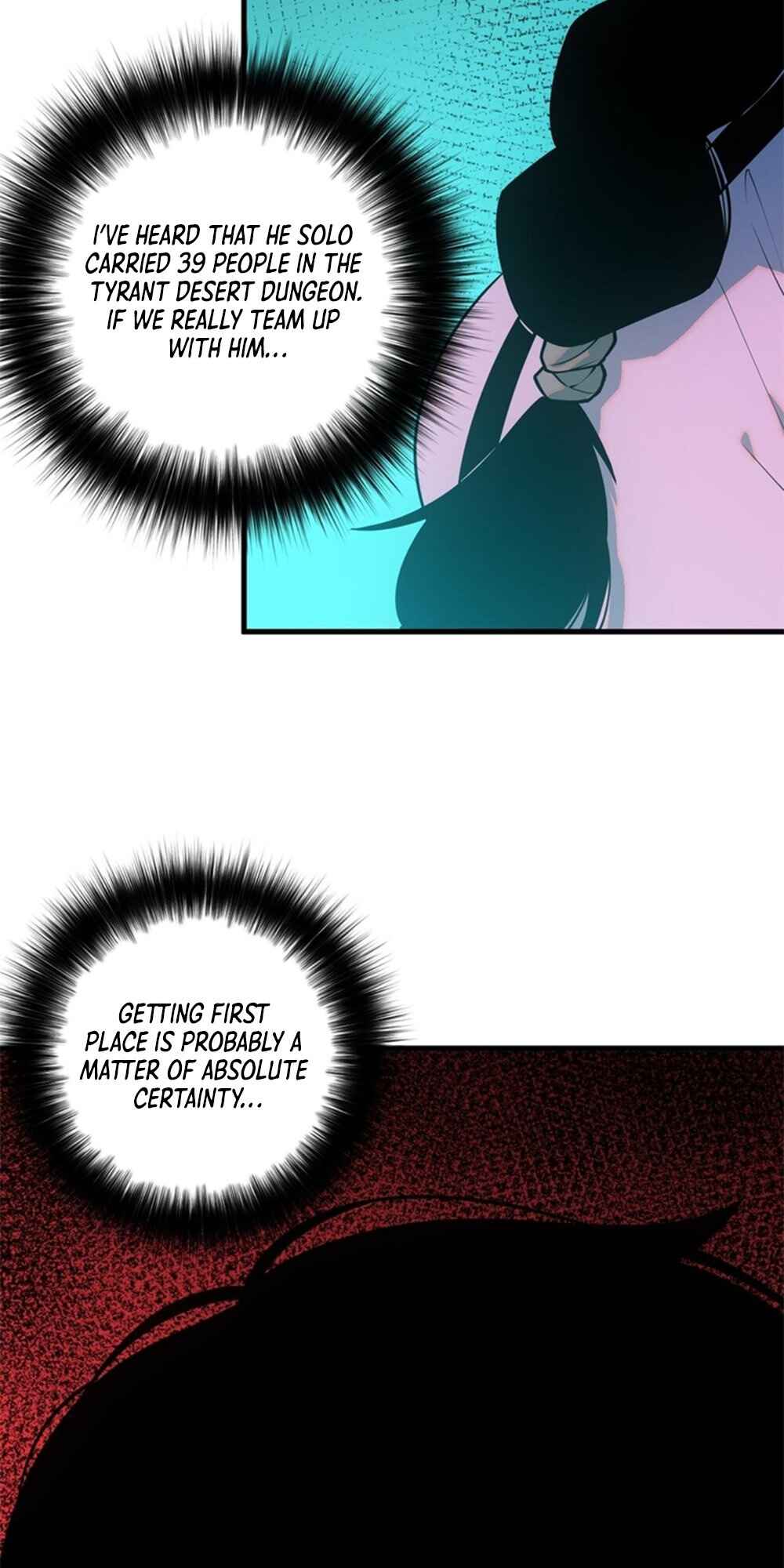 Chapter 49 - Page 23
