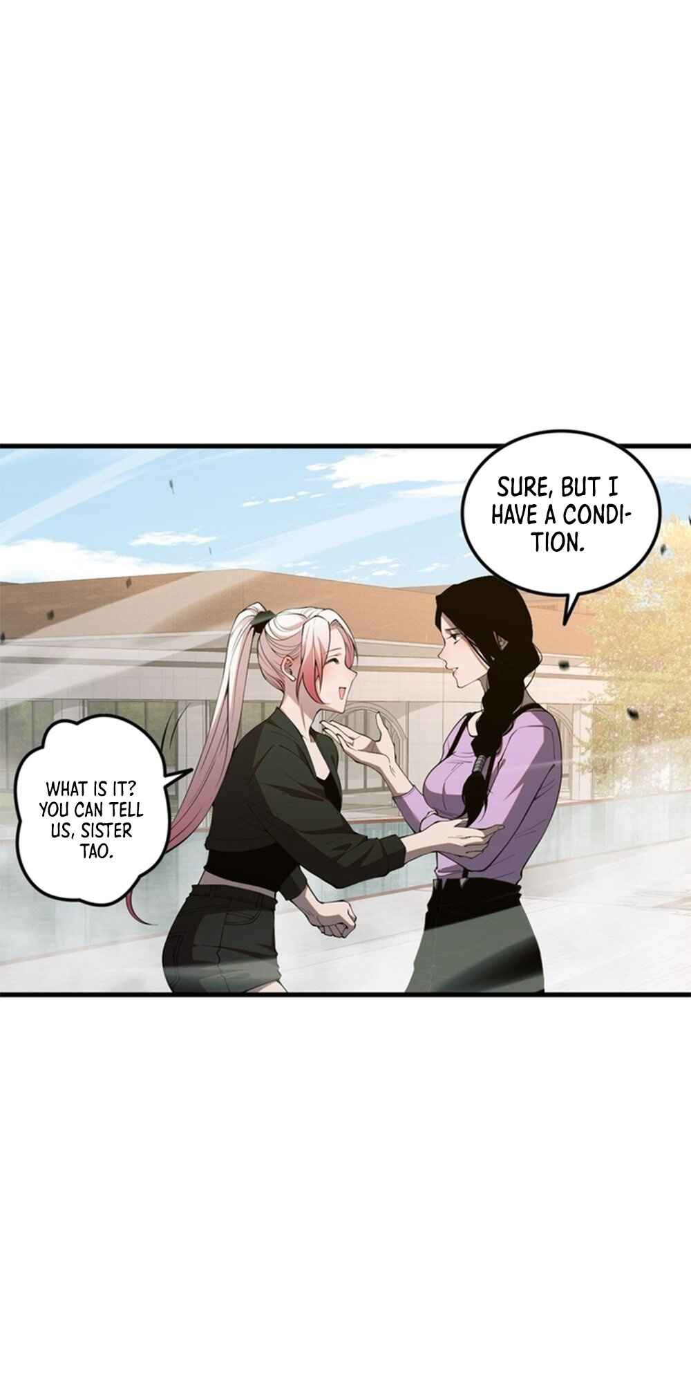 Chapter 49 - Page 25