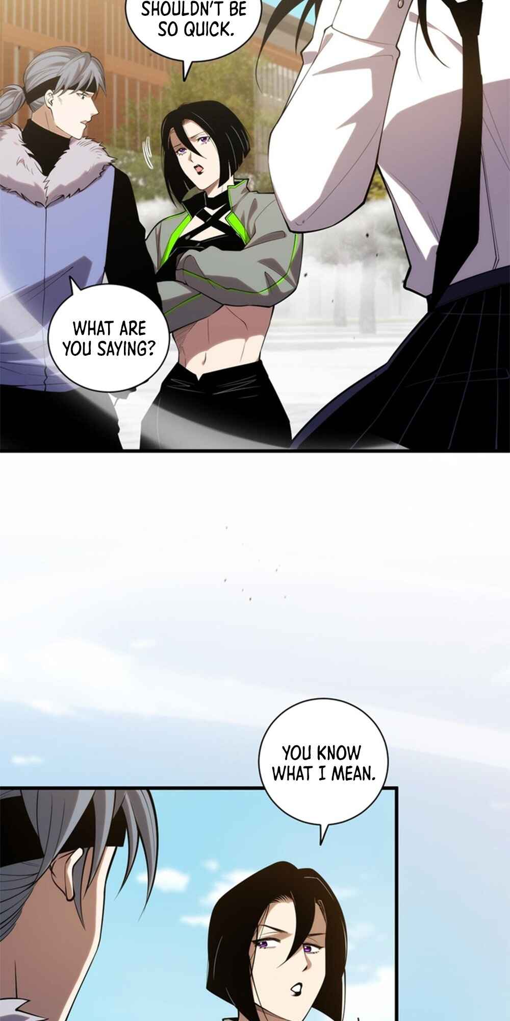 Chapter 49 - Page 3