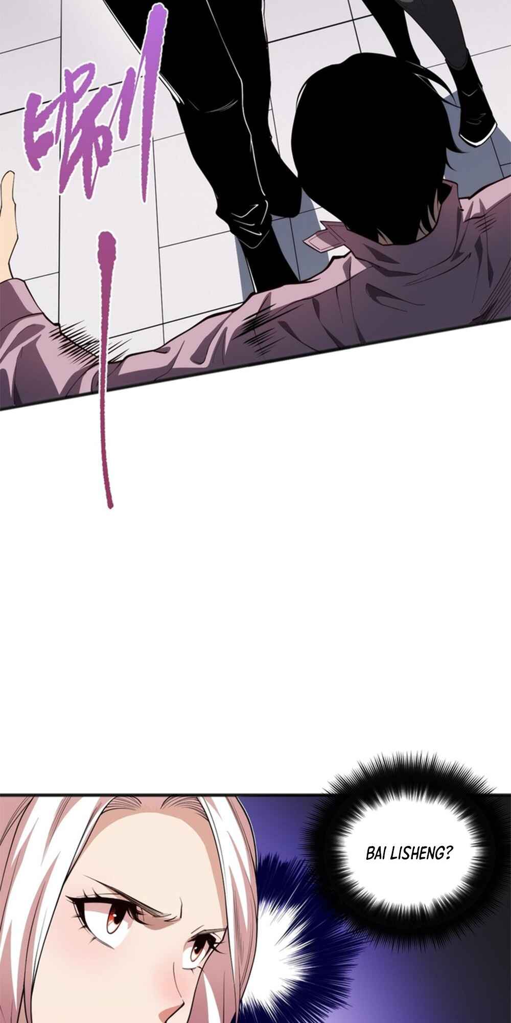 Chapter 49 - Page 38