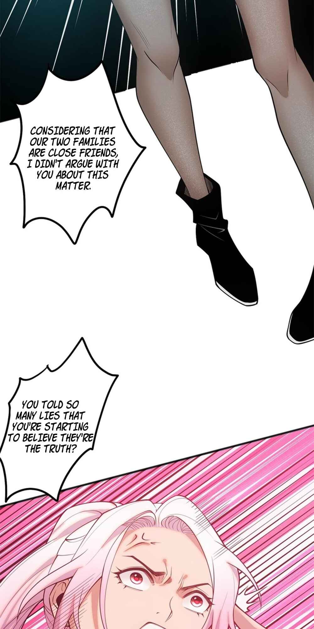 Chapter 49 - Page 47