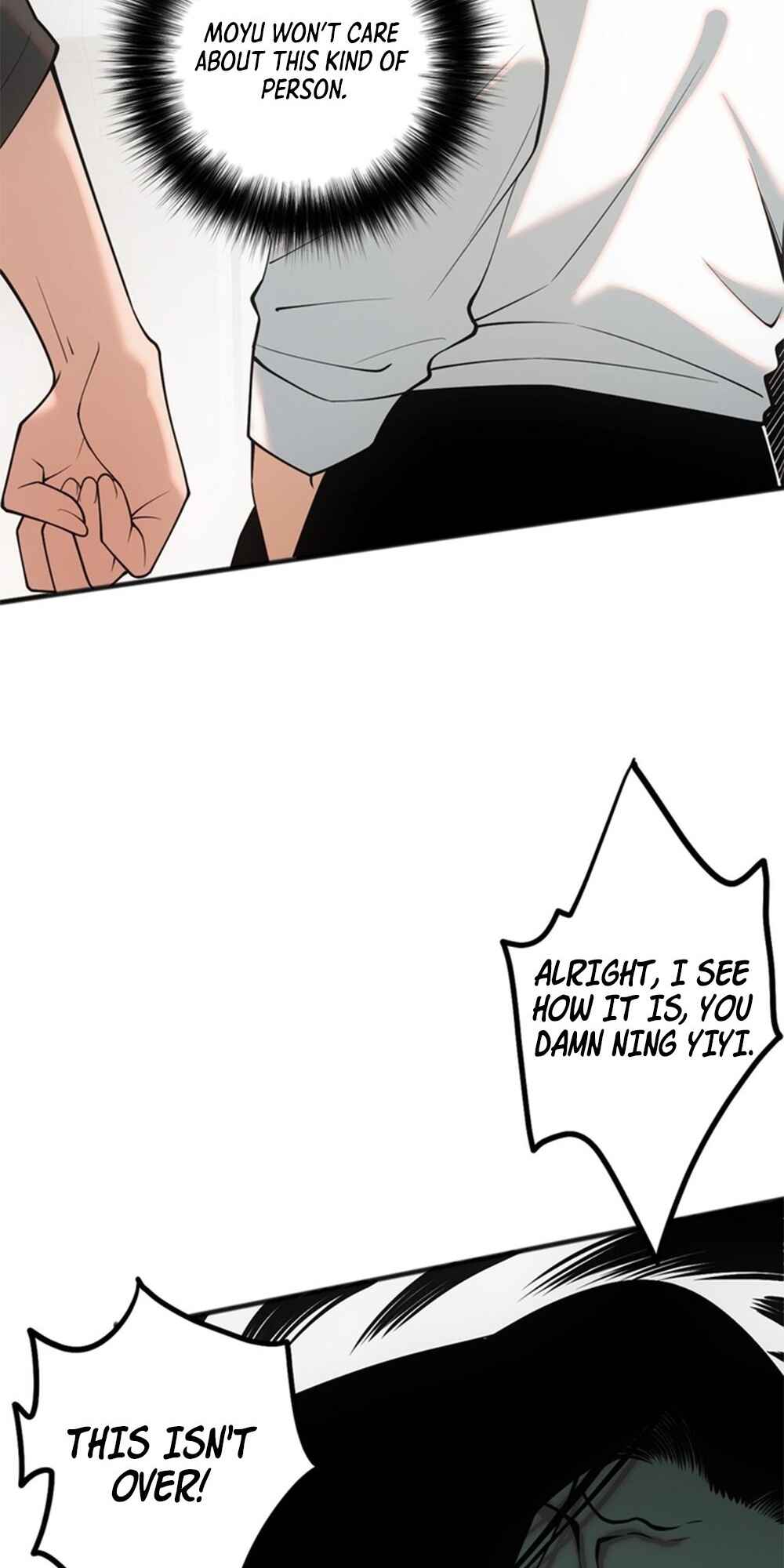 Chapter 49 - Page 51