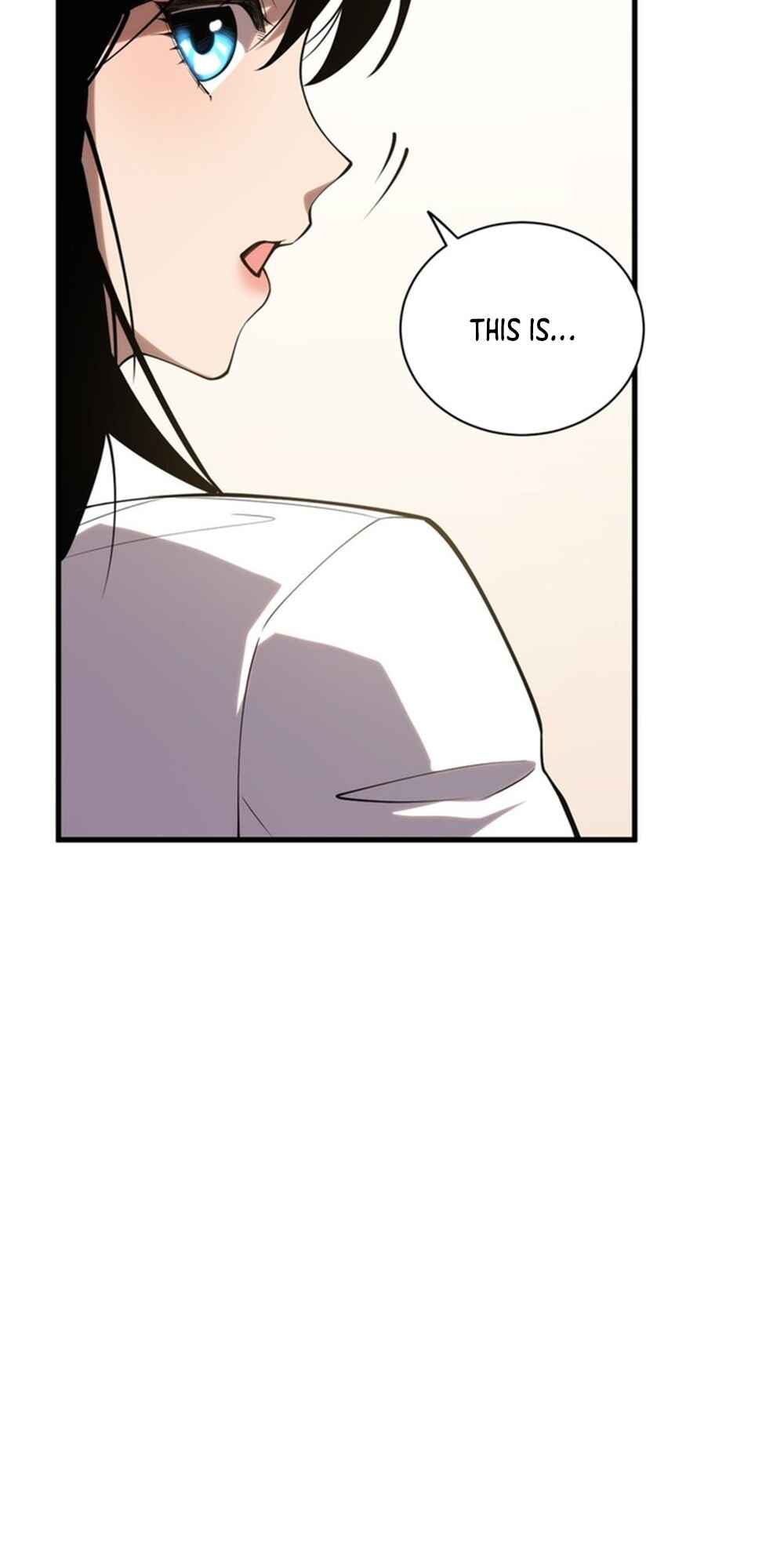 Chapter 49 - Page 6
