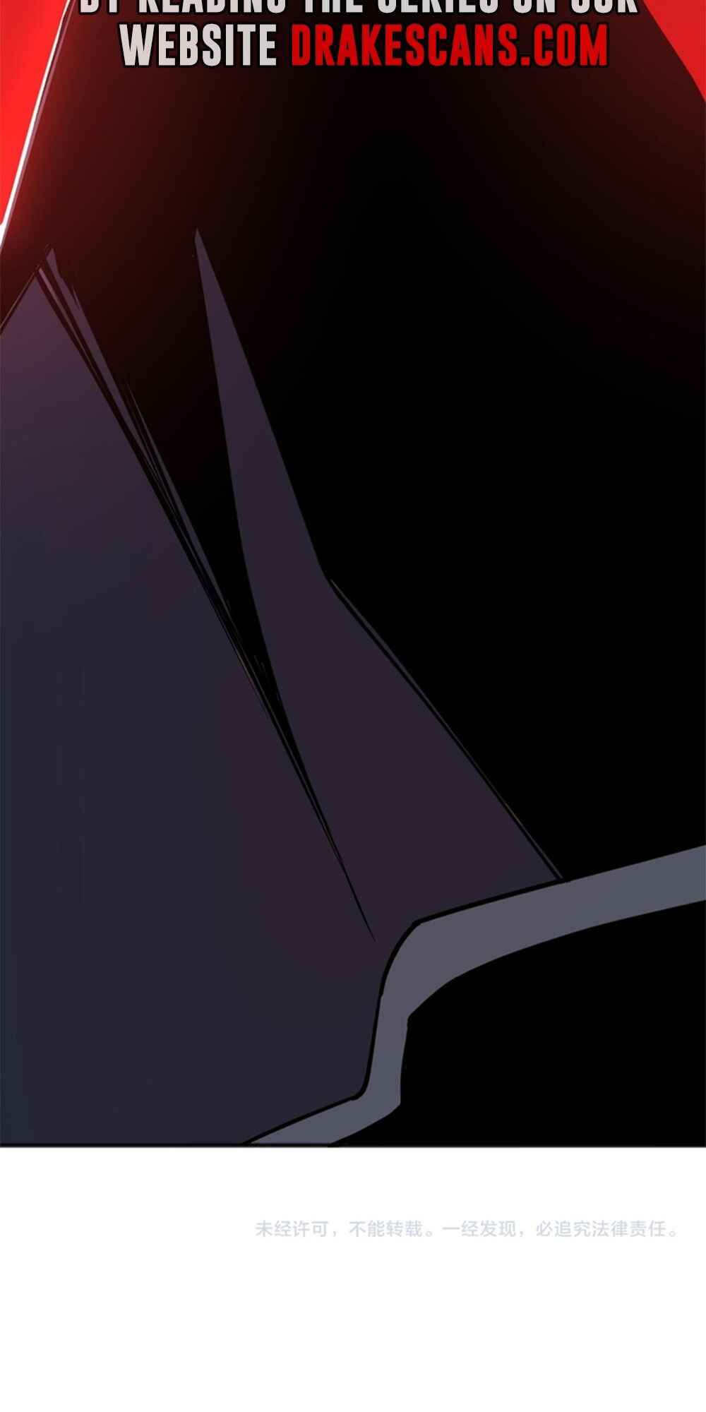 Chapter 49 - Page 65