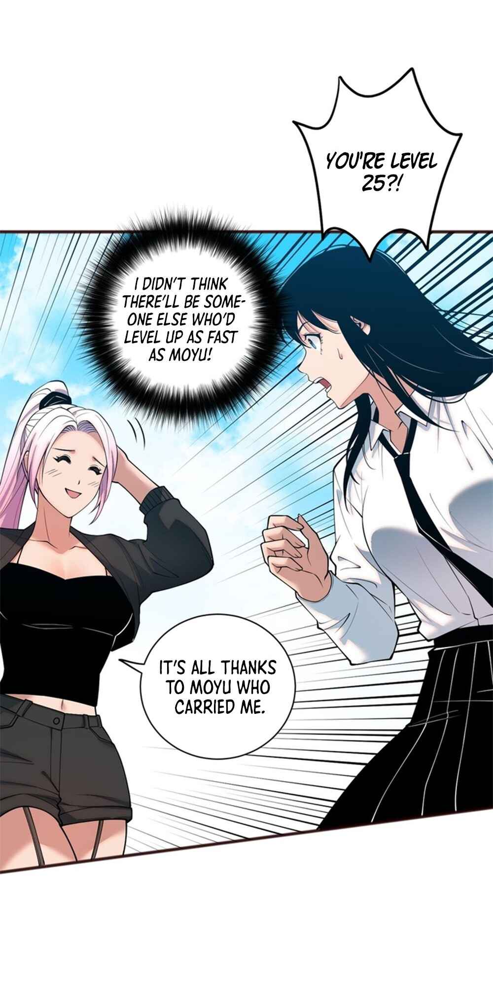Chapter 49 - Page 8