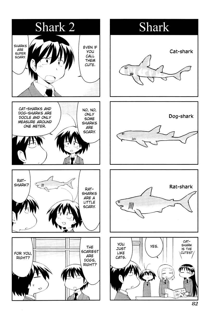 Chapter 168 - Page 2