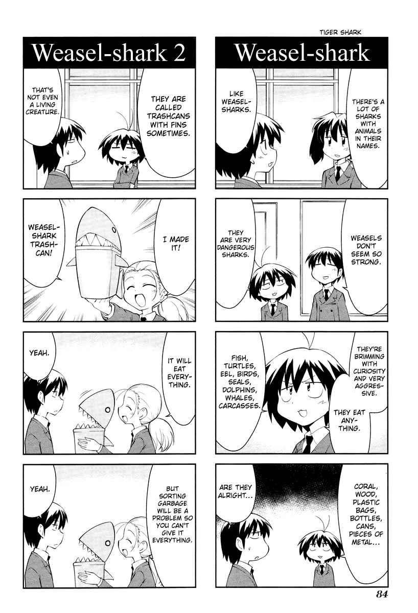 Chapter 168 - Page 4