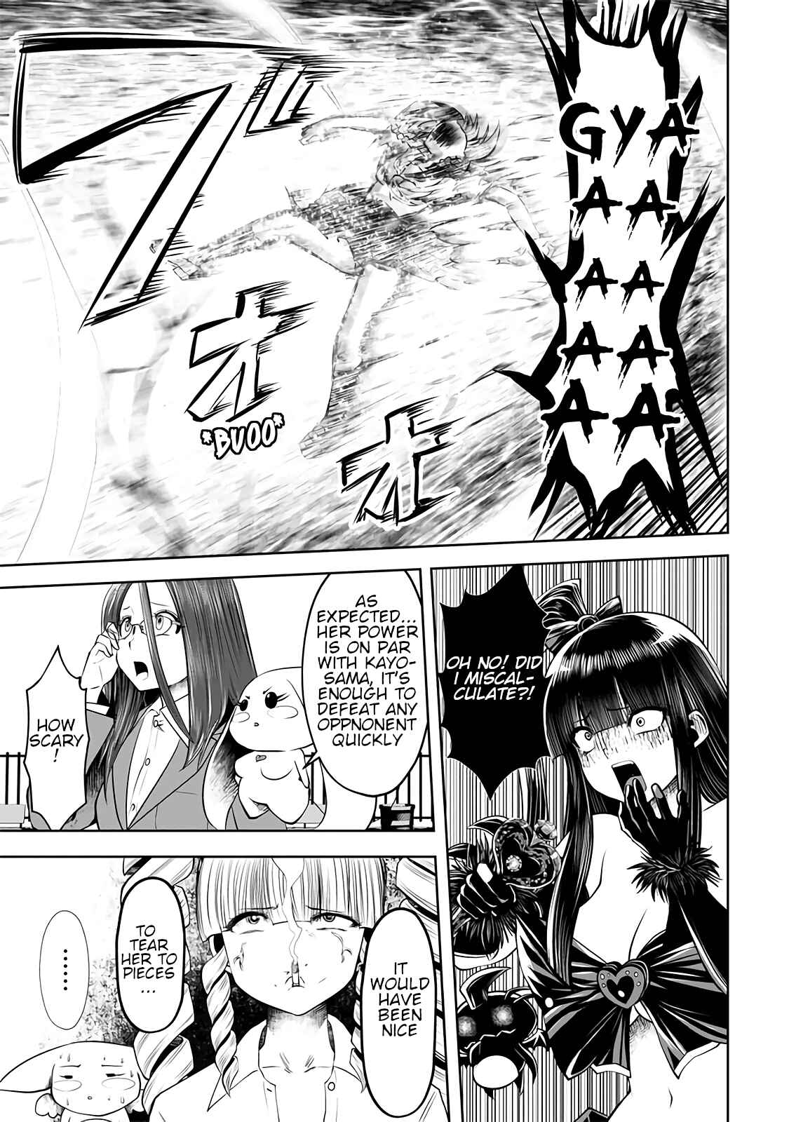 Chapter 21 - Page 20
