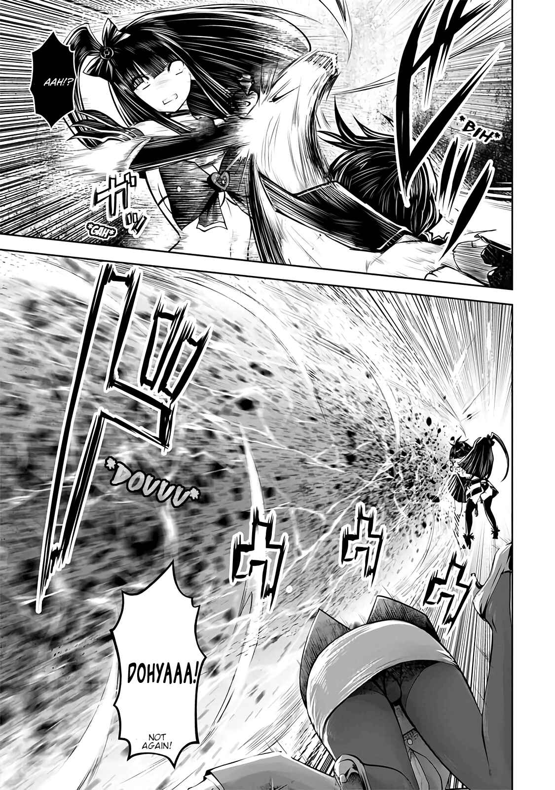Chapter 21 - Page 4