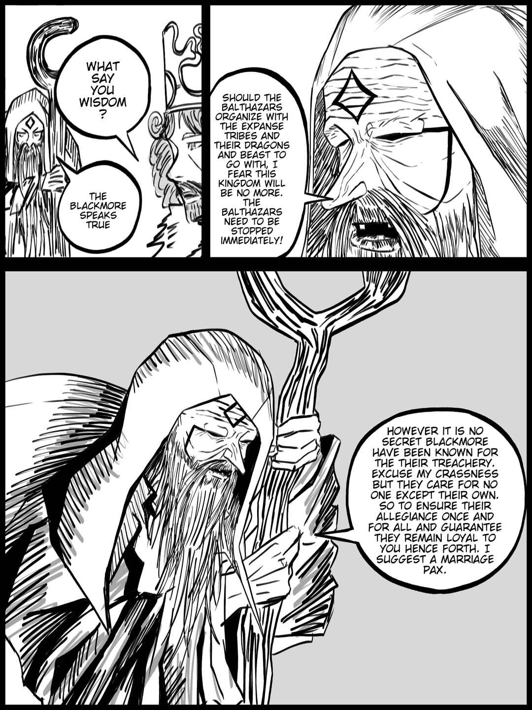 Chapter 11 - Page 12