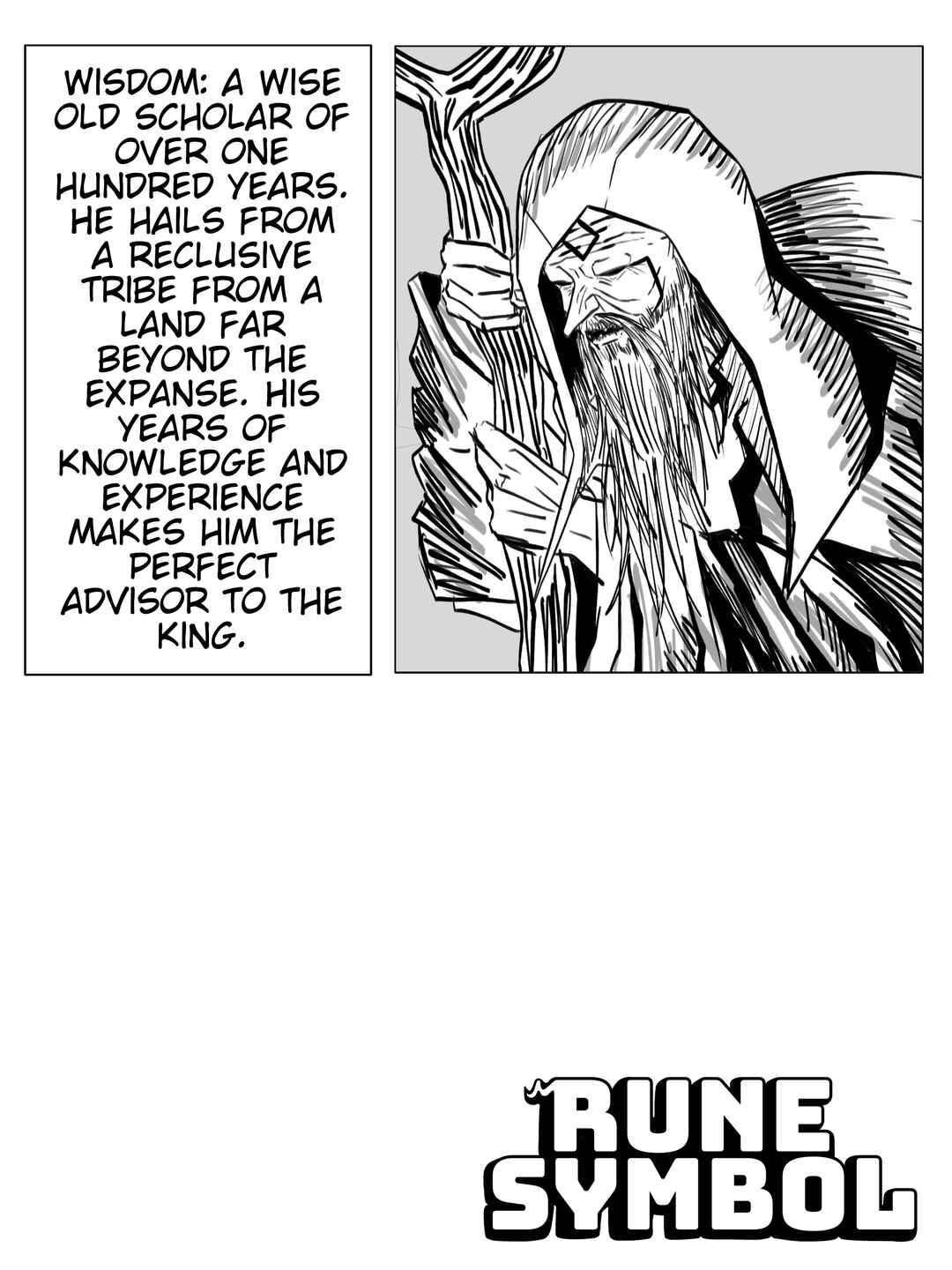Chapter 11 - Page 15