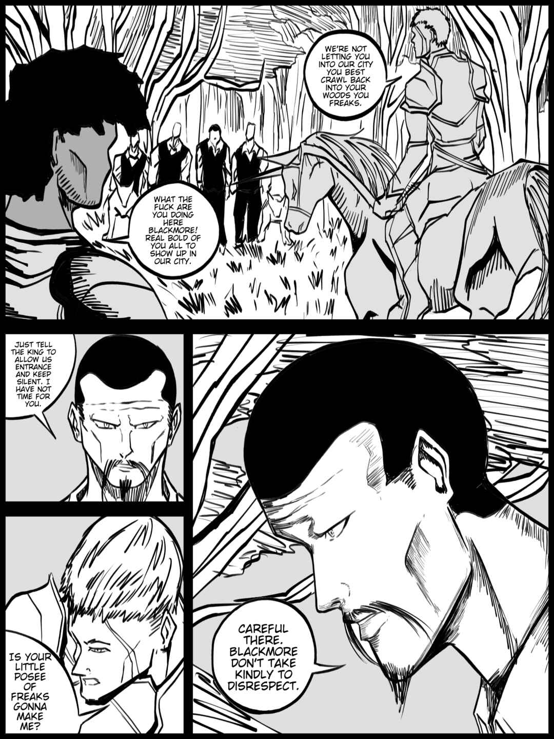 Chapter 11 - Page 3