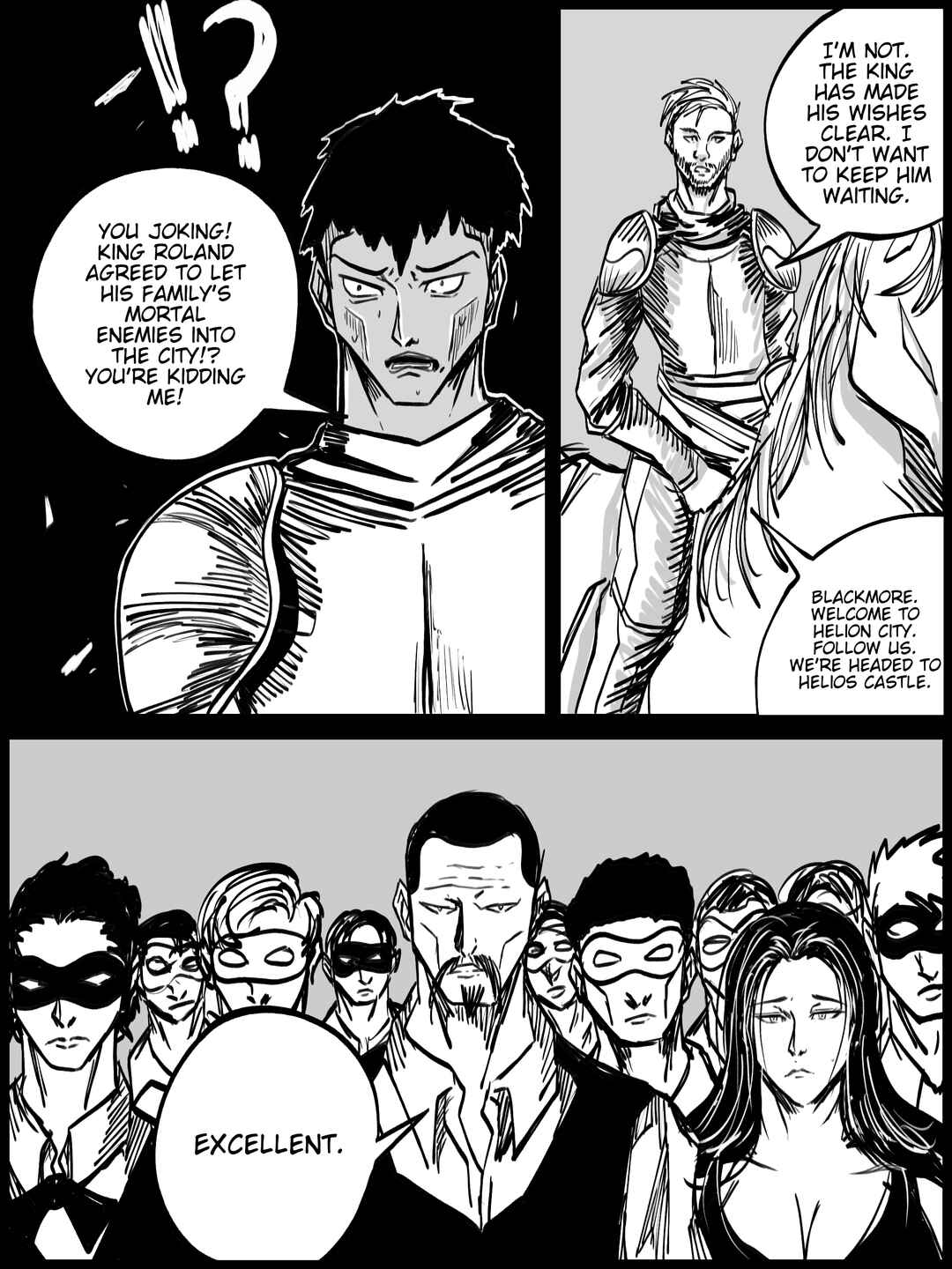 Chapter 11 - Page 7