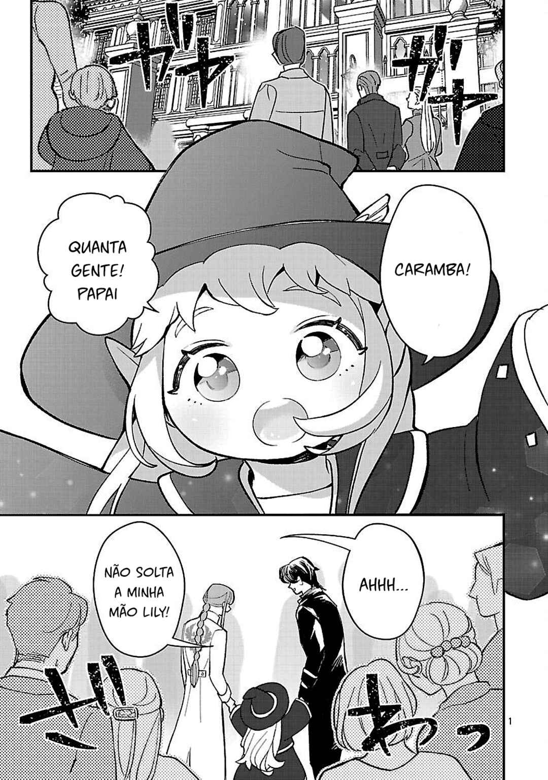 Chapter 19 - Page 1