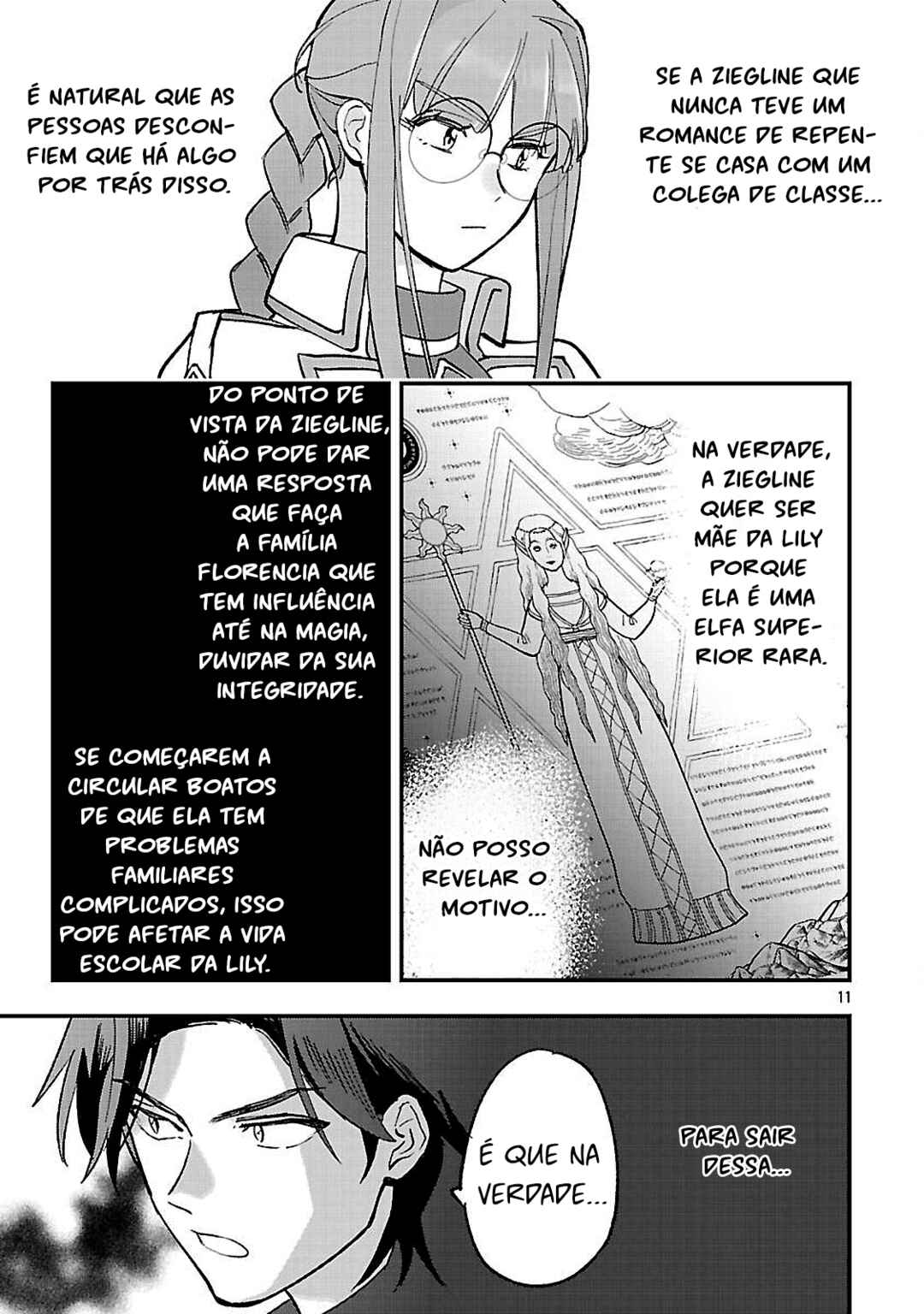 Chapter 19 - Page 11