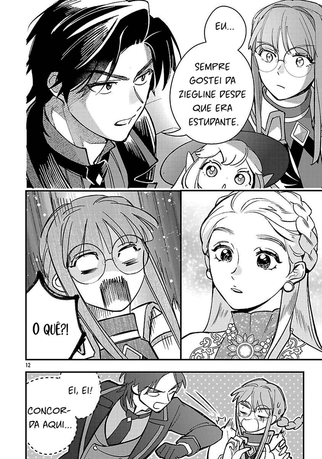 Chapter 19 - Page 12