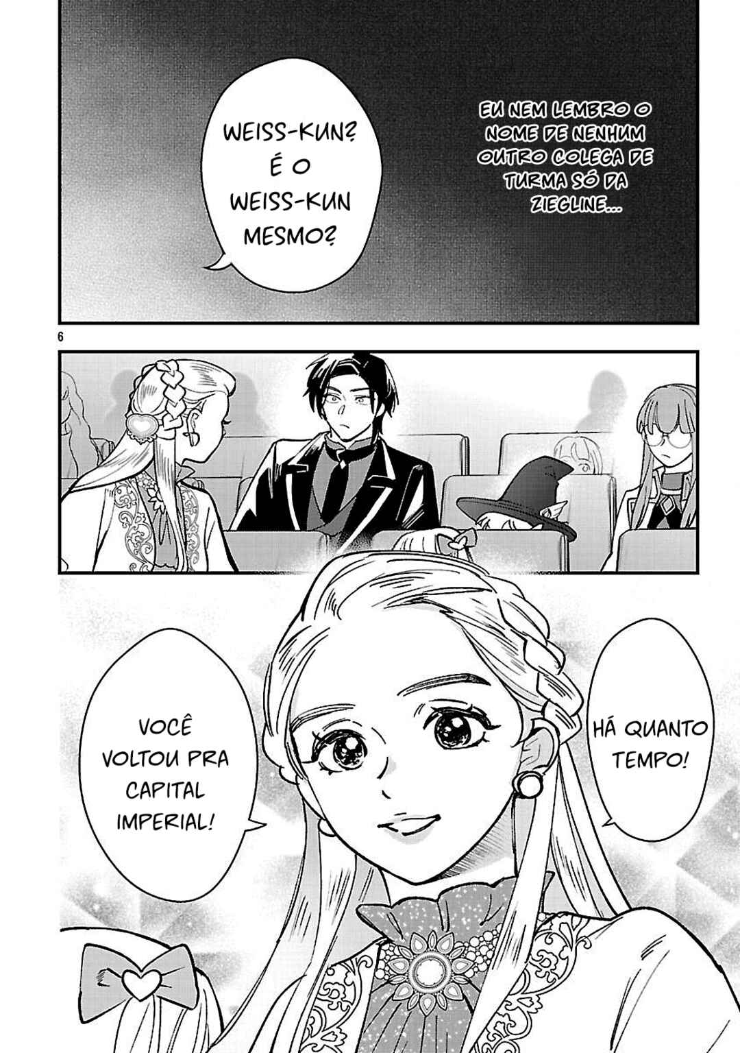 Chapter 19 - Page 6