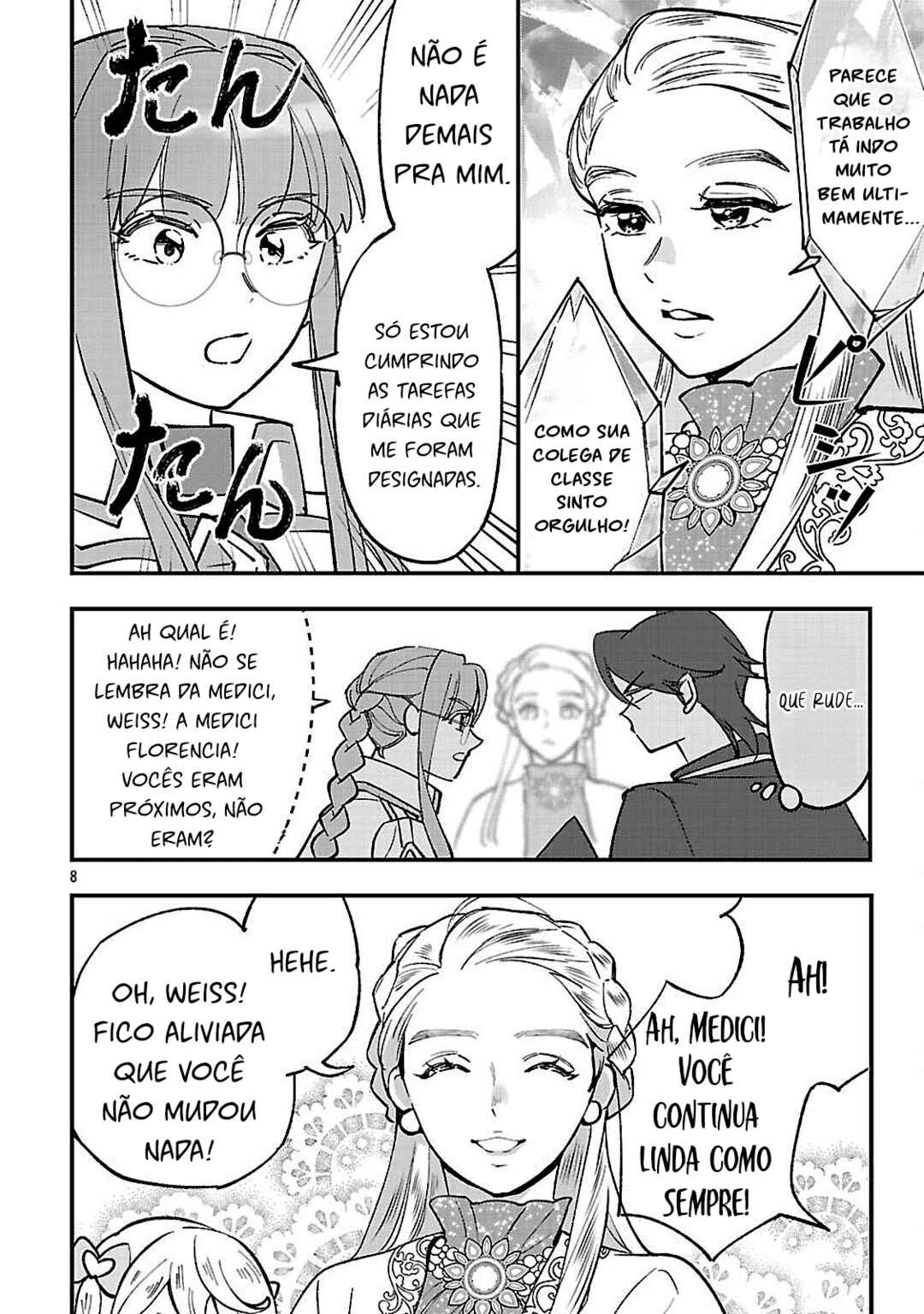 Chapter 19 - Page 8