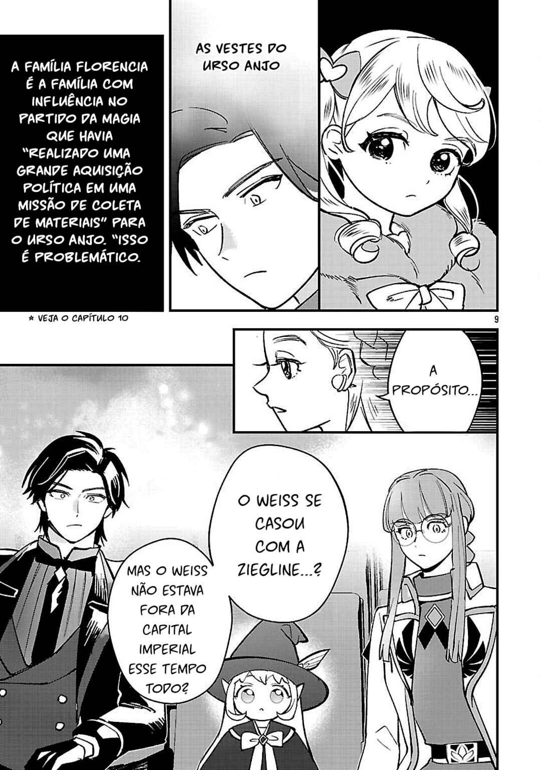 Chapter 19 - Page 9