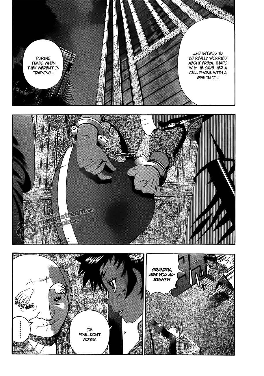 Chapter 374 - Page 4