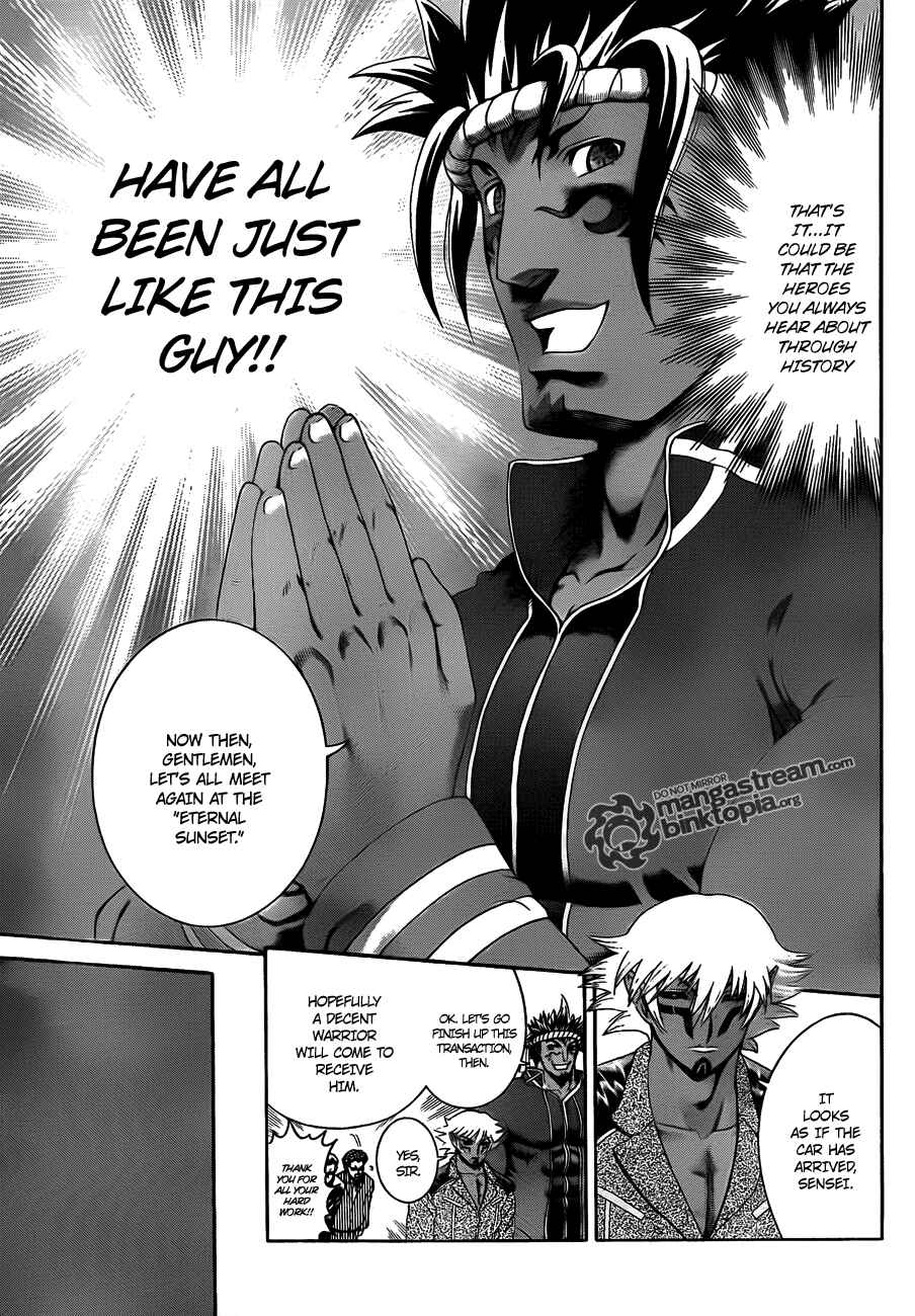 Chapter 374 - Page 7
