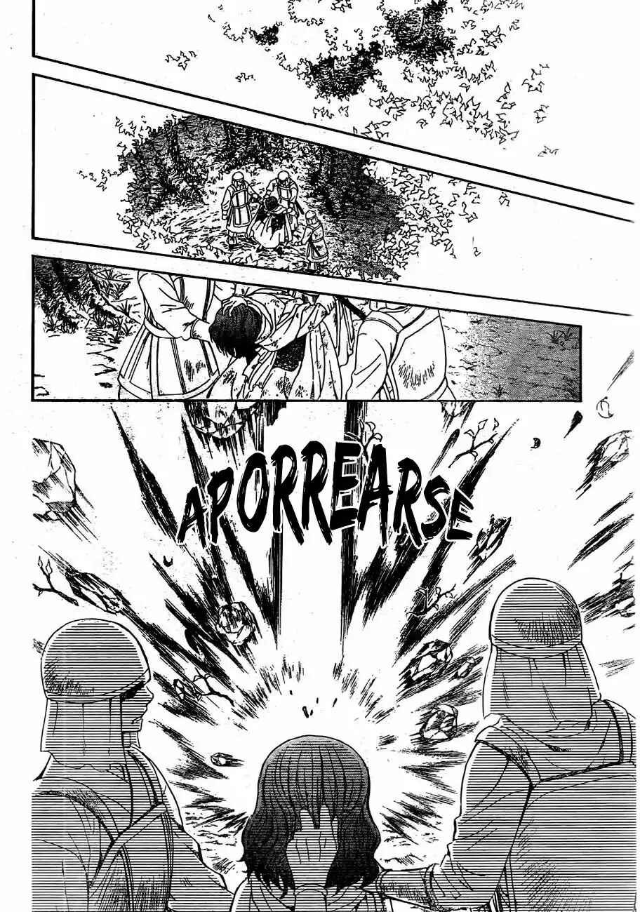 Chapter 118 - Page 20