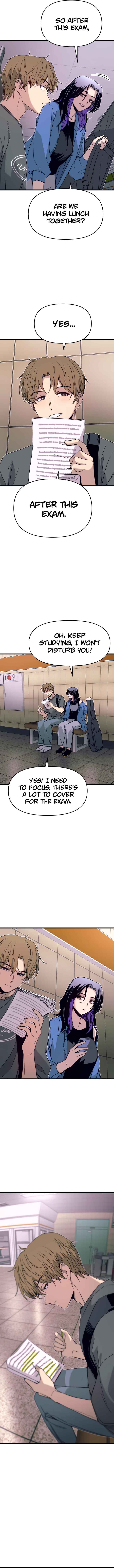 Chapter 48 - Page 15