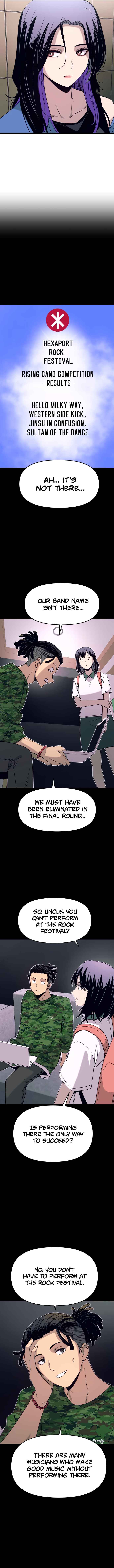 Chapter 48 - Page 16