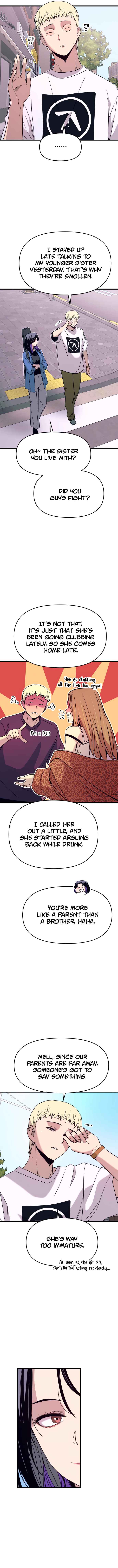Chapter 48 - Page 2