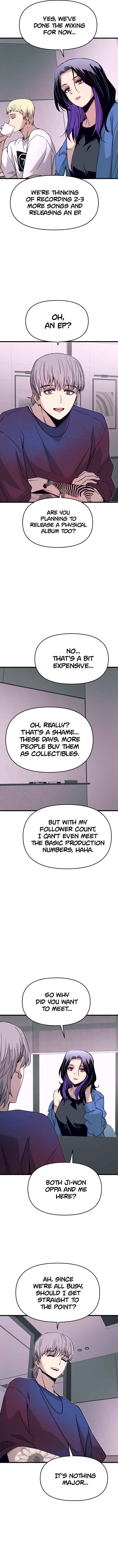 Chapter 48 - Page 5