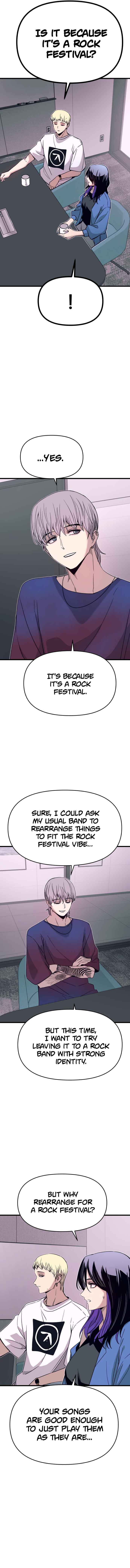Chapter 48 - Page 7