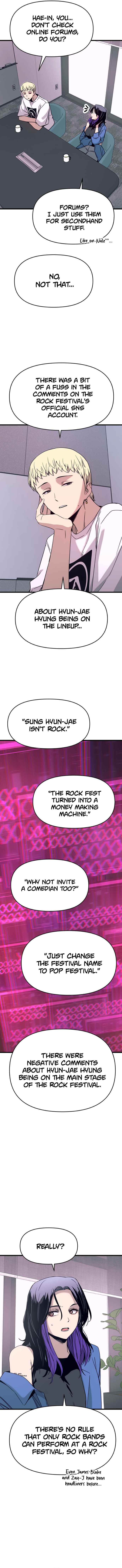 Chapter 48 - Page 8