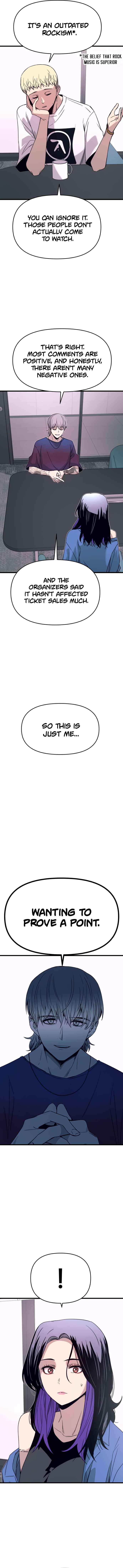 Chapter 48 - Page 9