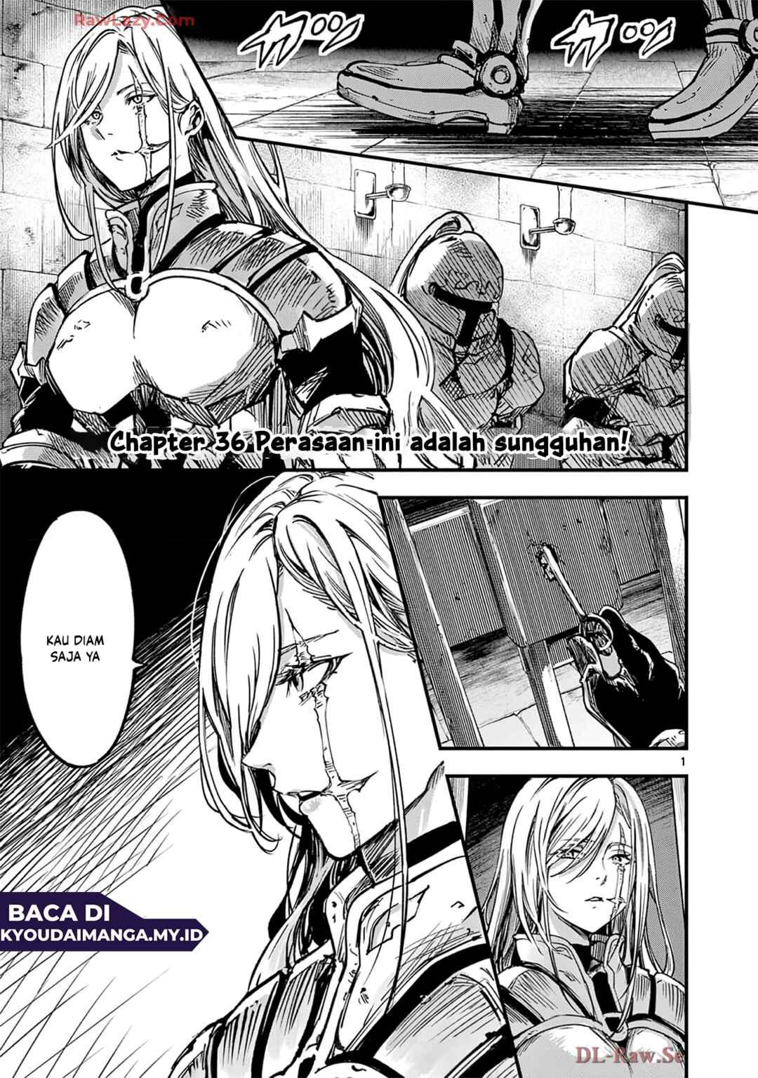Chapter 36 - Page 2