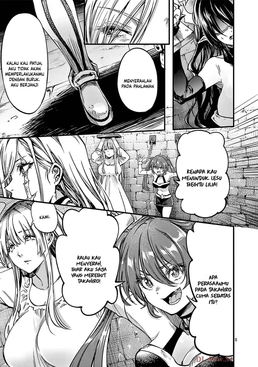 Chapter 36 - Page 7