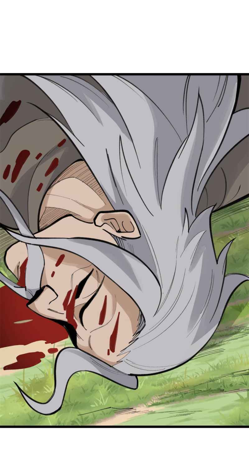 Chapter 151 - Page 22