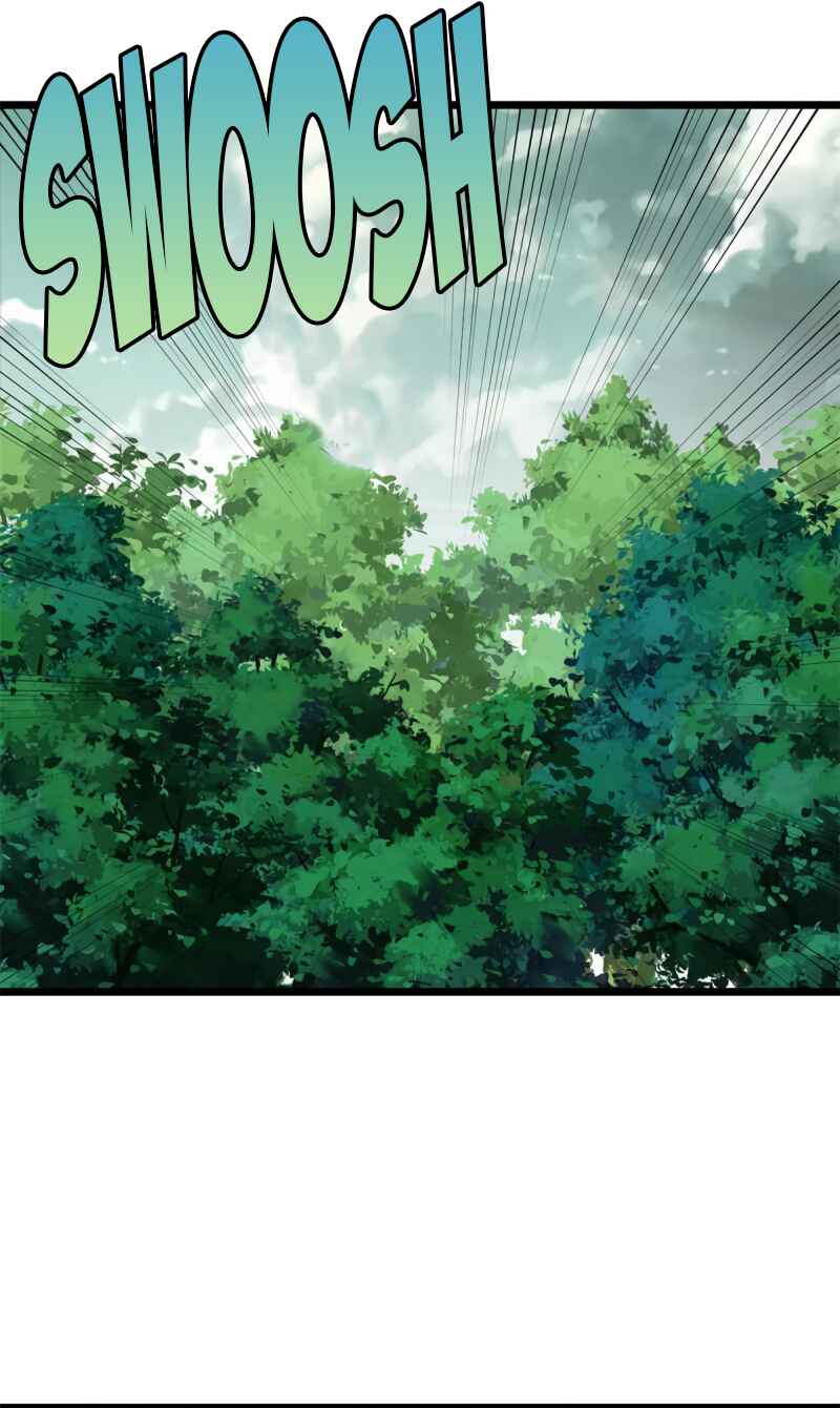 Chapter 151 - Page 9