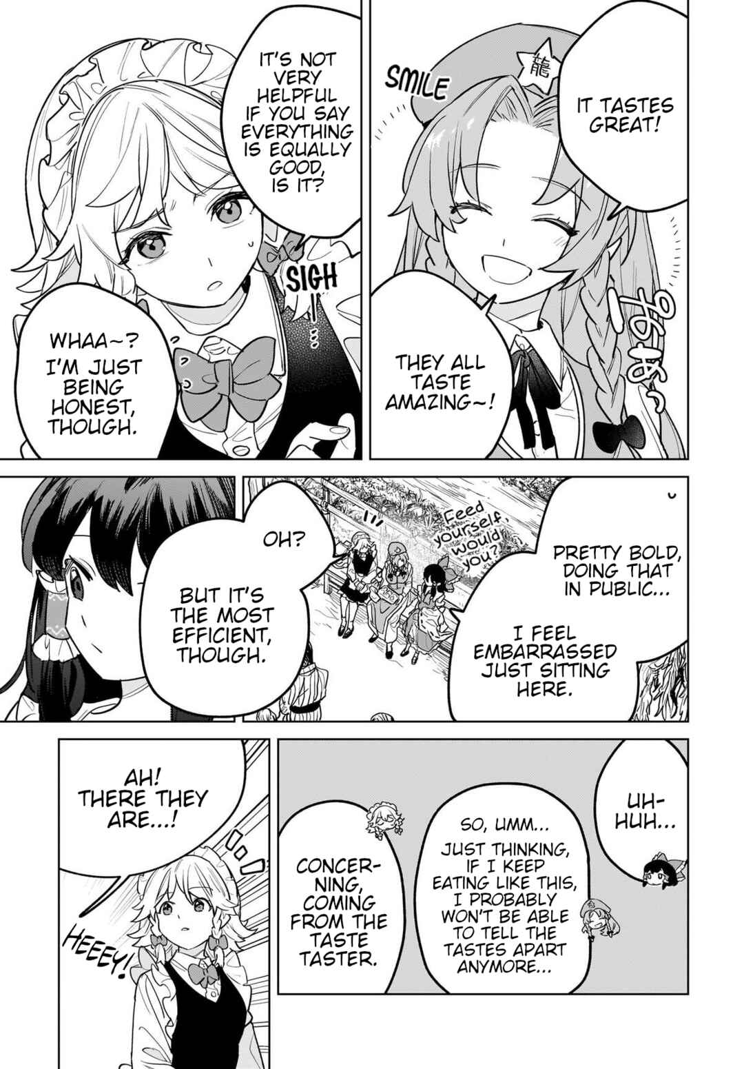 Chapter 11 - Page 15