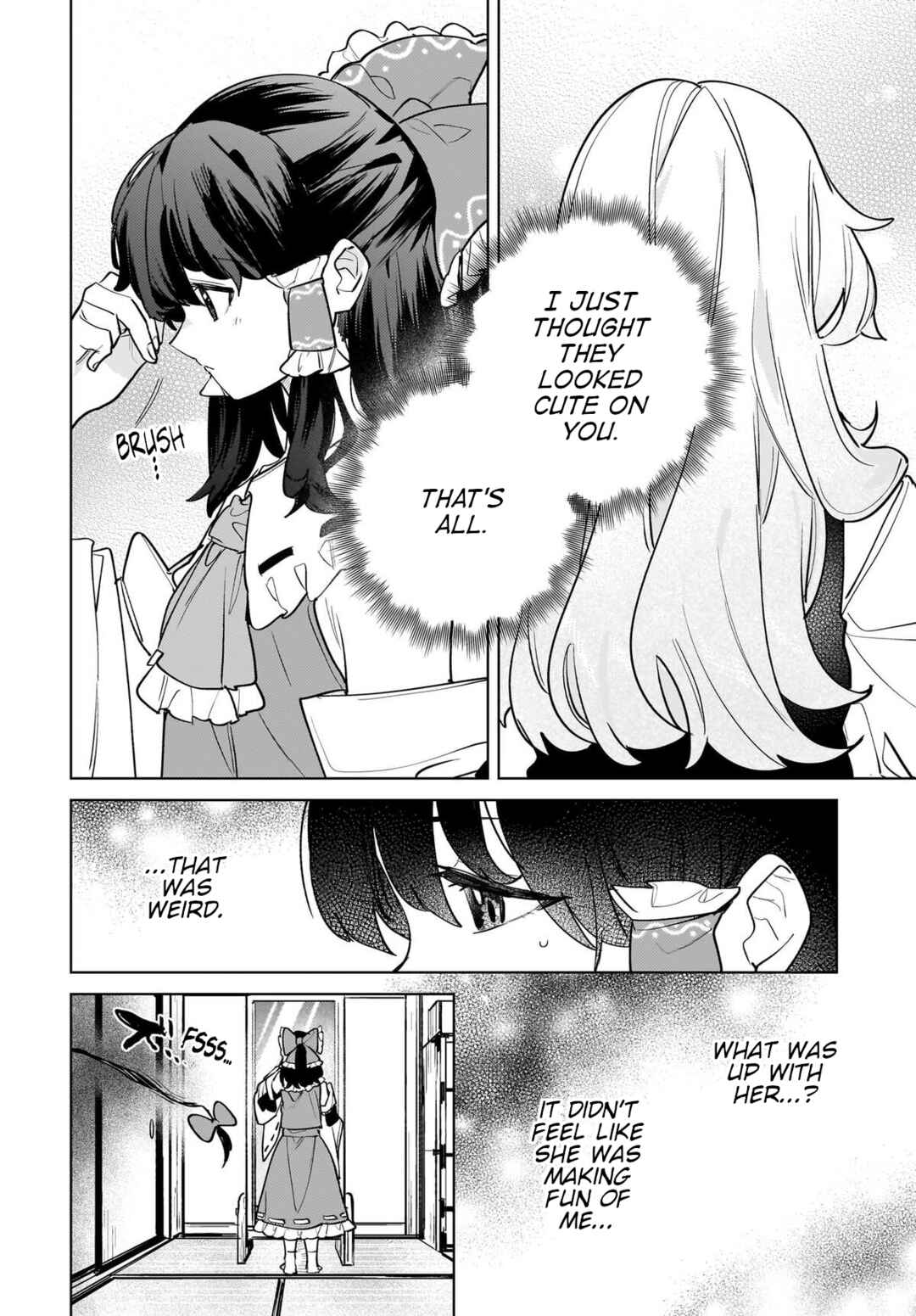 Chapter 11 - Page 2