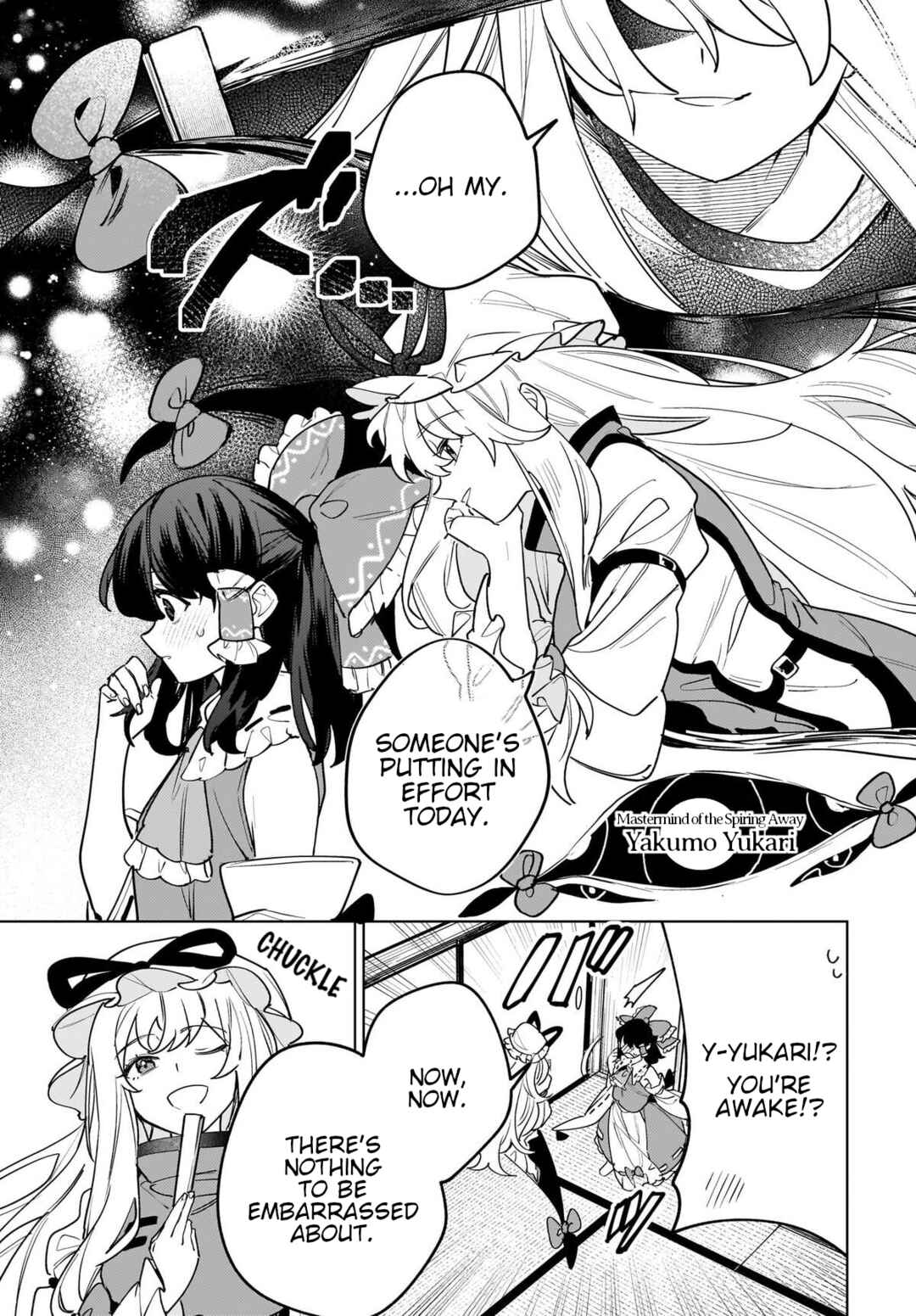 Chapter 11 - Page 3